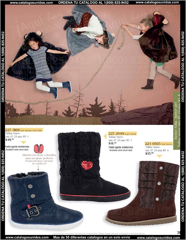 Andrea kids_Page_31